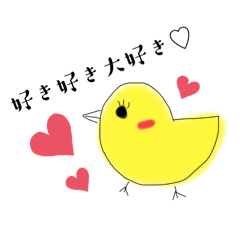 yuripiyo_20250206214434