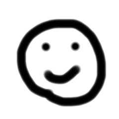 Haruta_20250206224956