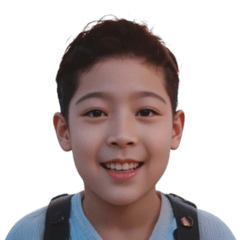 LYU,YI-RUEI'sAiPicture