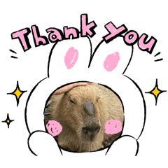宜庭^_^