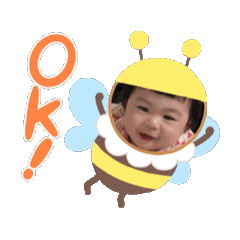 MomoRexbaby