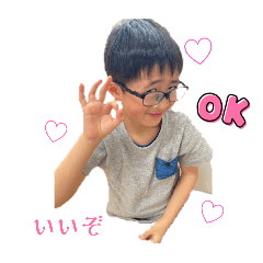 ringo_20250206225336