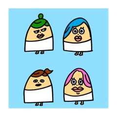 Junko_20250206232227