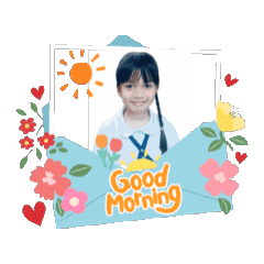 Happy_Kel1
