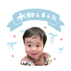 ERI_20250206233128