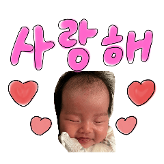 kyanon_20250206165153