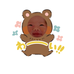 Aya_20250207124837