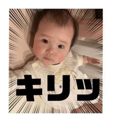 Mai_20250207125645