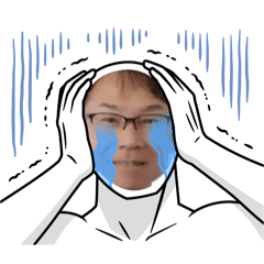 taka_20250207130321