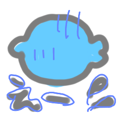 gon_20250207102350