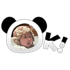 Mako_20250207105451