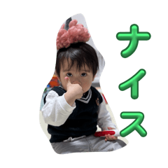 AO_20250207134626