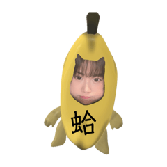 Xenia_yu 3.0