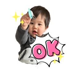 mahichan_