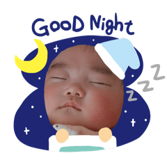 aym_20250207142335