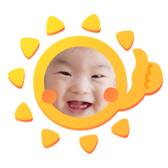 Moe_20250207111613