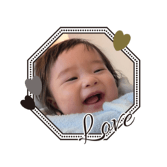Hauki6month