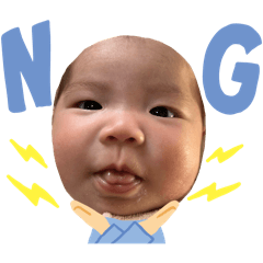 mentamadeka