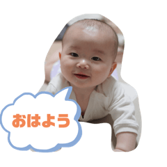 key_20250207131207