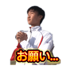 ryo_20250207003921