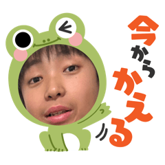 ayaka_20250207121241