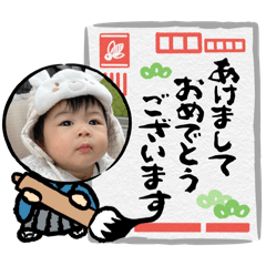 璇之寶貝2