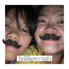 somsom_20250206200123