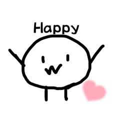 麻糬一日