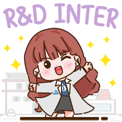 R&D INTER - N' RD