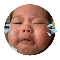 李氏寶寶就是我