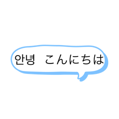 hina_20250206214023