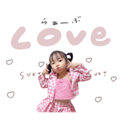 tipupu_20250207233905