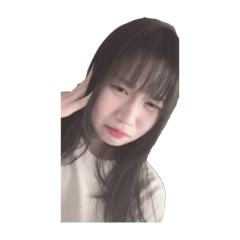 我很理智