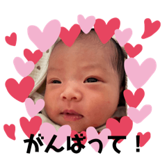 yuka_20250207144005