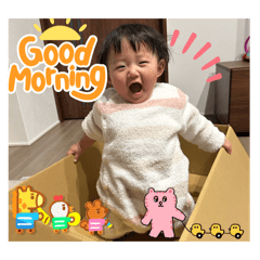 mai_20250207144051