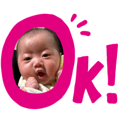 ayaka_20250207150126