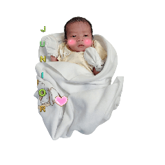 baby_20250207154108
