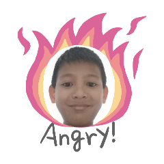 Poppyplaytime_20250207153637