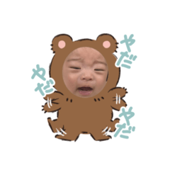 nanairo_20250207164350