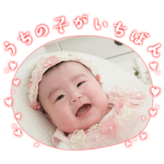 Eva_20250207164745