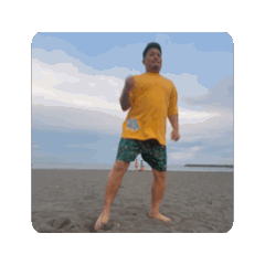 nono_20250207150624