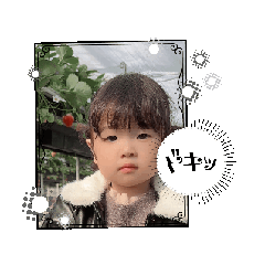 kazu_20250207153501