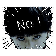 ryo_20250207150925