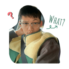 侯哥zizi