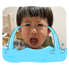 Ran_20250207211451