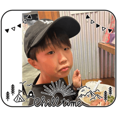 taro_20250207211357
