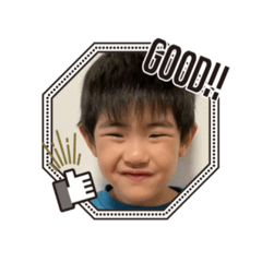 saya_20250207145714
