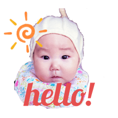 mao_20250207151311