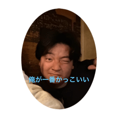 komachi_20250207151356