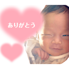 kanae_20250207151103